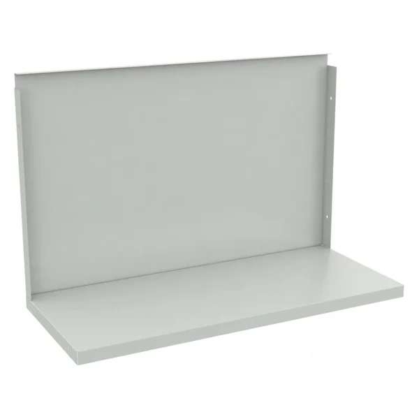 Верстак Expert WS (№608) WTH160.WS1/F2.021